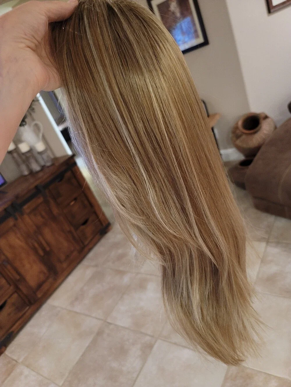 🤎Angelica by Noriko🤎